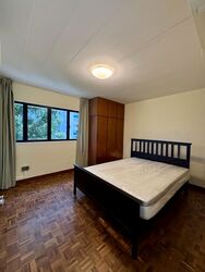 Spottiswoode Park (D2), Apartment #629370491